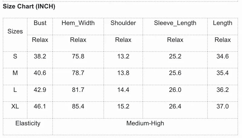 Velvet Puff Sleeve Dress