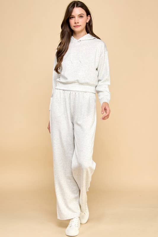 SRH01SET AIR SCUBA CLASSIC HOODIE SETS