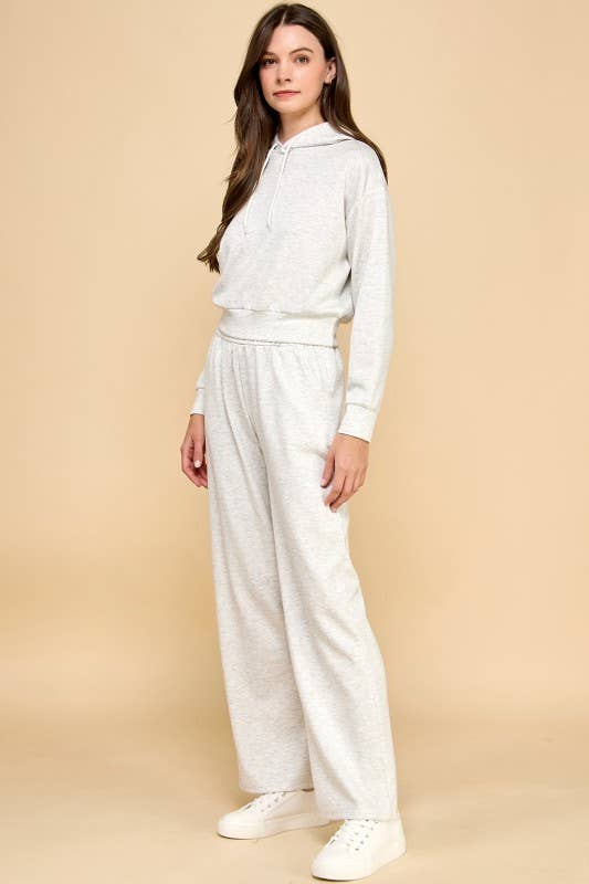 SRH01SET AIR SCUBA CLASSIC HOODIE SETS