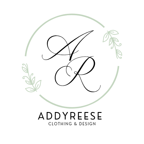 AddyReese Gift Card
