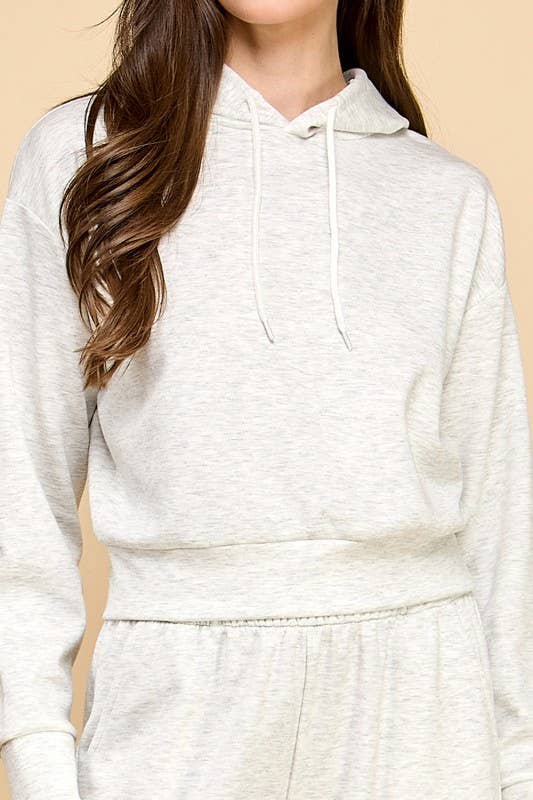 SRH01SET AIR SCUBA CLASSIC HOODIE SETS