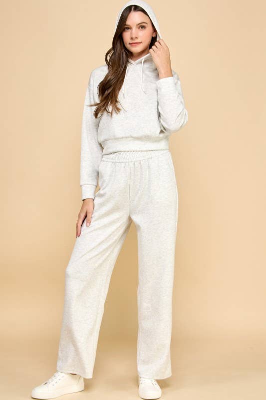 SRH01SET AIR SCUBA CLASSIC HOODIE SETS